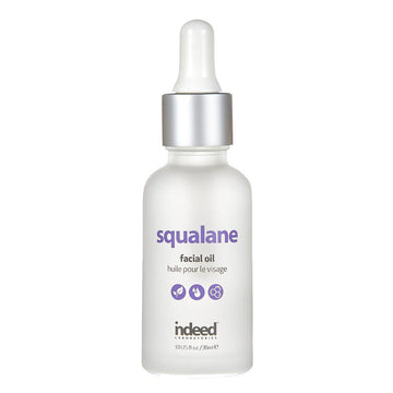 Squalane Facial Oil